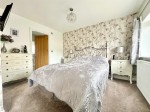 Images for Bathams Close, Longhope