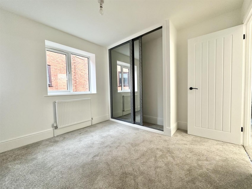 Images for Tuffley Crescent, Gloucester