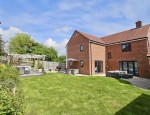 Images for Rectory Close, Ashleworth, Gloucester