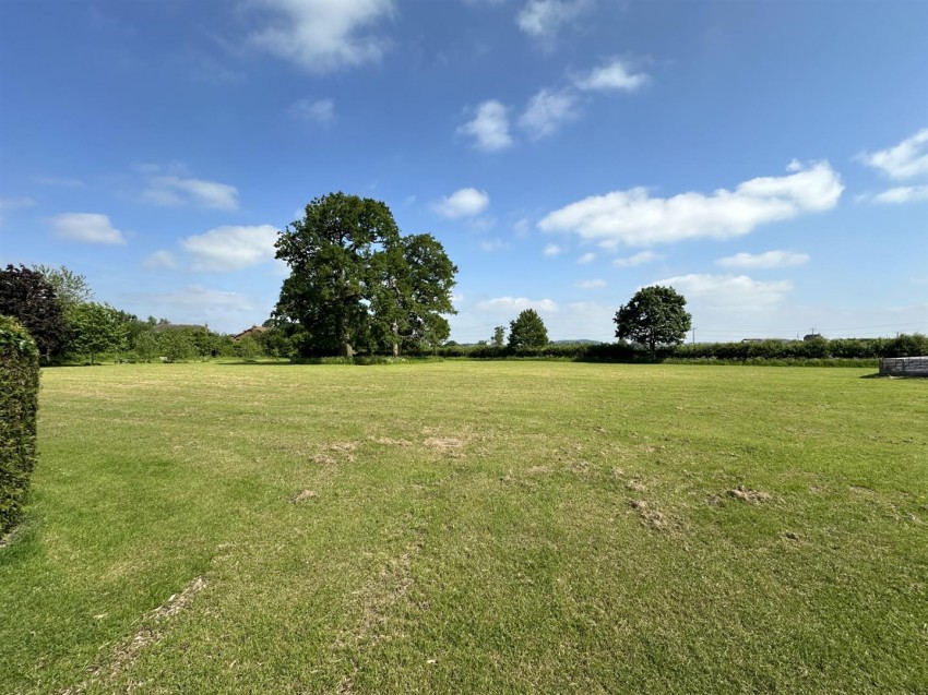 Images for Muzzle Patch, Tibberton, Gloucester