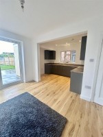 Images for Tuffley Crescent, Gloucester