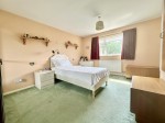 Images for Glebe Court, Newent