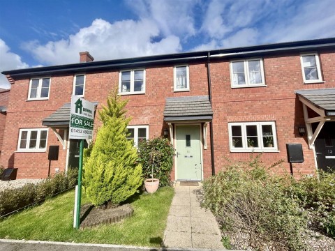 View Full Details for Bluebell Road, Walton Cardiff, Tewkesbury