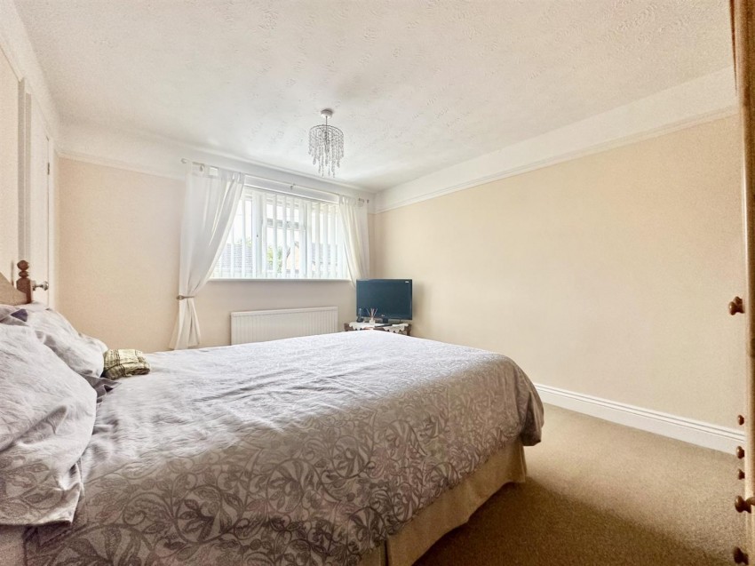 Images for Shergar Close, Abbeydale, Gloucester