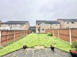 Images for Shergar Close, Abbeydale, Gloucester