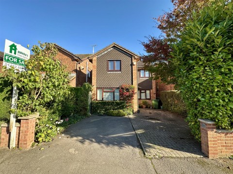 View Full Details for West View, Newent