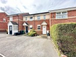 Images for Huntley Close, Abbeymead, Gloucester