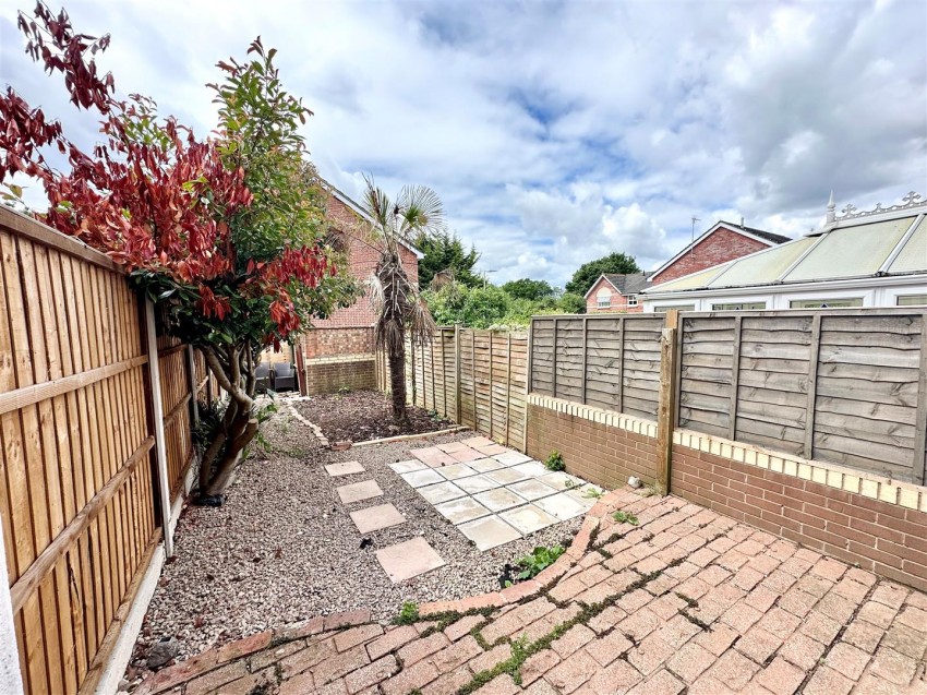 Images for Huntley Close, Abbeymead, Gloucester