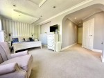 Images for Barrow Close, Quedgeley, Gloucester