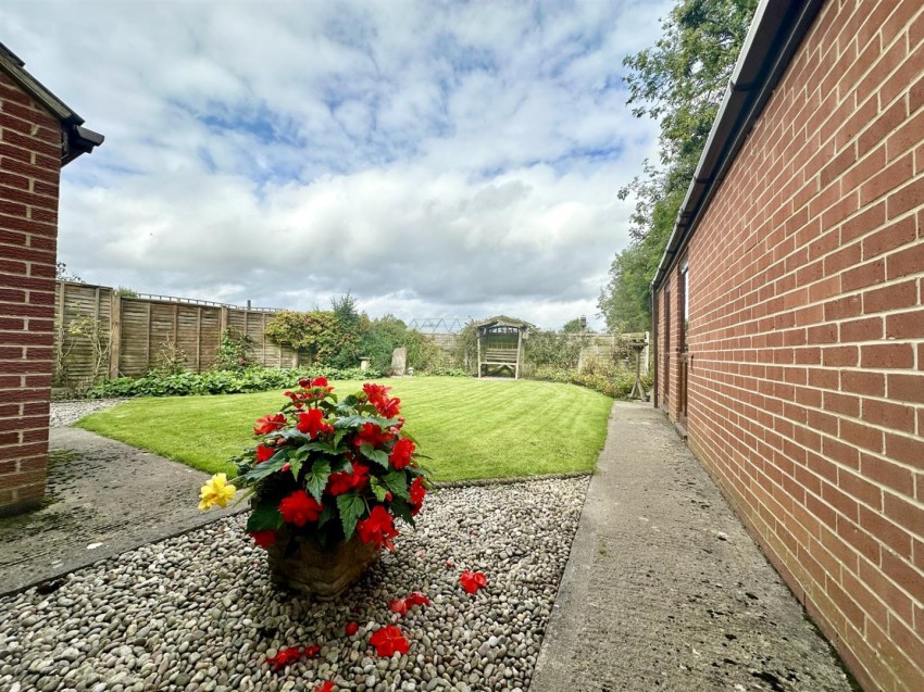 Images for Vicarage Lane, Frampton On Severn, Gloucester