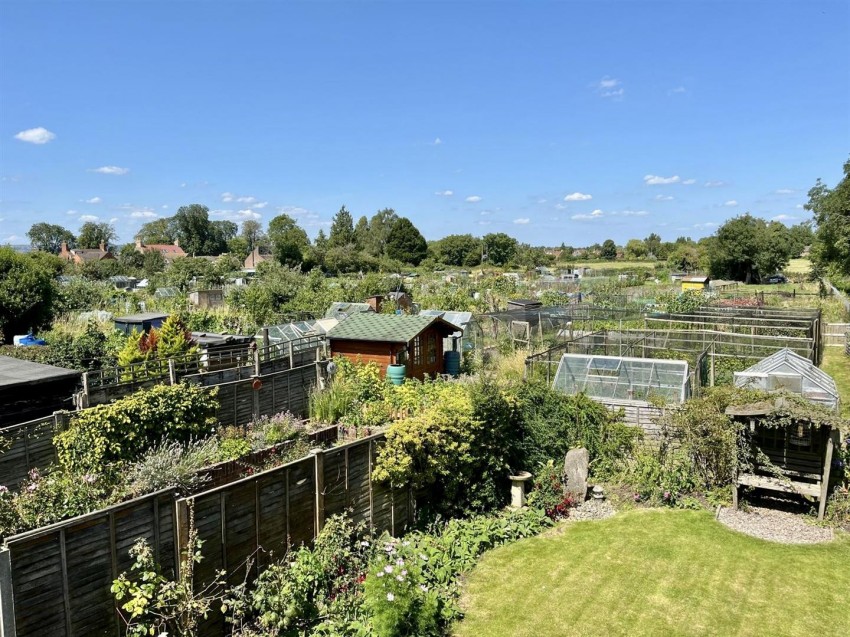 Images for Vicarage Lane, Frampton On Severn, Gloucester