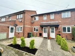 Images for Maple Close, Hardwicke, Gloucester