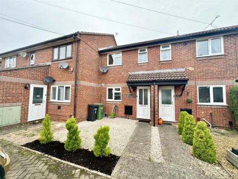 View Full Details for Maple Close, Hardwicke, Gloucester