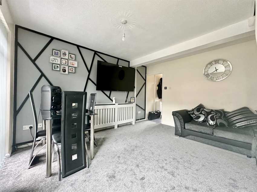 Images for Maple Close, Hardwicke, Gloucester