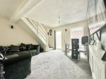 Images for Maple Close, Hardwicke, Gloucester