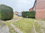 Images for Maple Close, Hardwicke, Gloucester