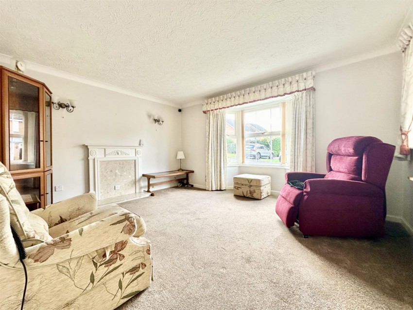 Images for Broad Leys Road, Barnwood, Gloucester