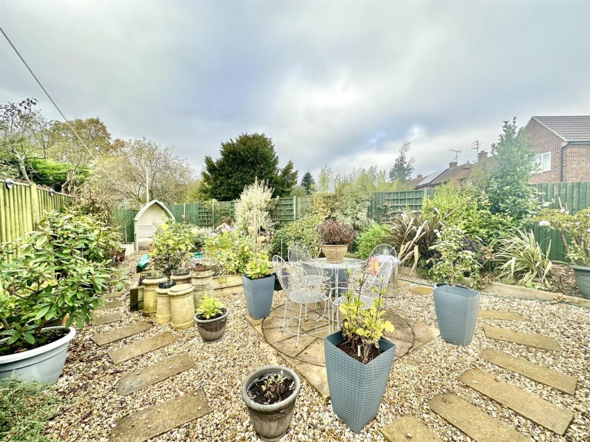 Images for Maidenhall, Highnam, Gloucester