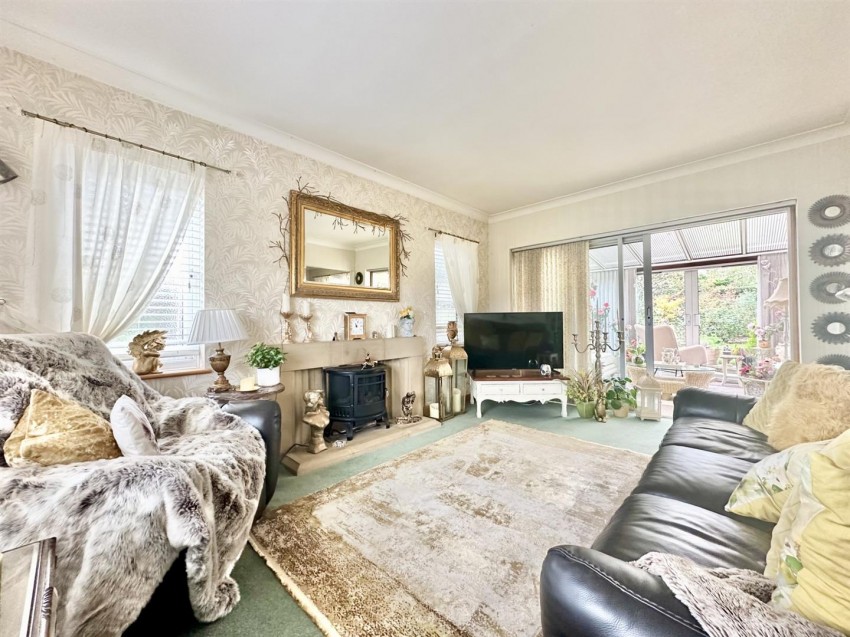 Images for Maidenhall, Highnam, Gloucester