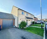 Images for Oswalds Close, Longford, Gloucester