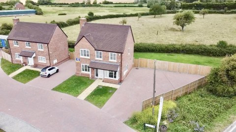 View Full Details for Main Road, Minsterworth, Gloucester