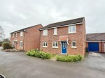 Images for Martyn Close, Brockworth, Gloucester