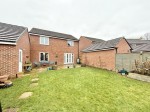 Images for Martyn Close, Brockworth, Gloucester