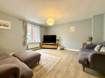 Images for Martyn Close, Brockworth, Gloucester