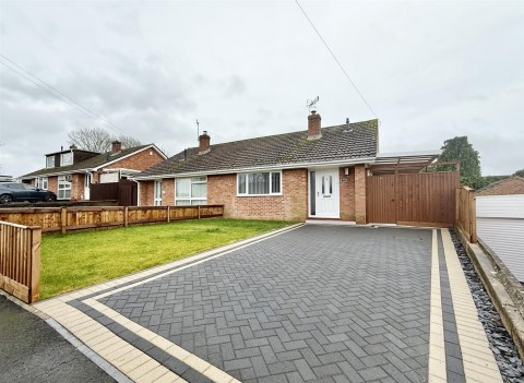 View Full Details for Althorp Close, Tuffley, Gloucester