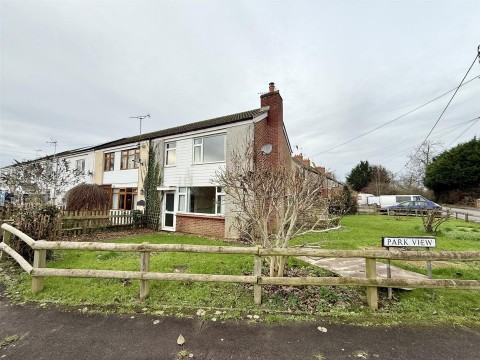 View Full Details for Park View, Saul, Gloucester