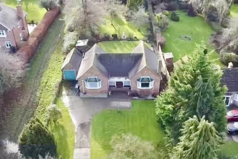 View Full Details for Pirton Lane, Churchdown, Gloucester