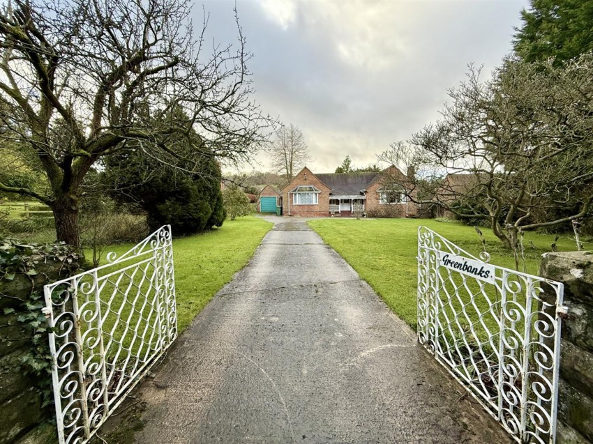 Images for Pirton Lane, Churchdown, Gloucester