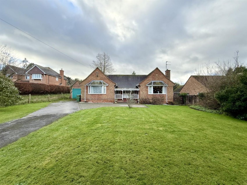 Images for Pirton Lane, Churchdown, Gloucester