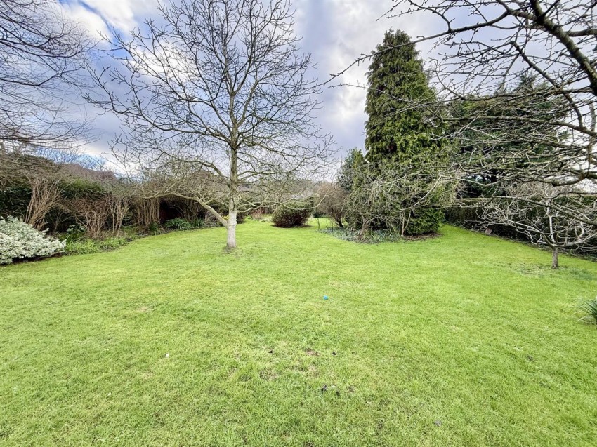 Images for Pirton Lane, Churchdown, Gloucester