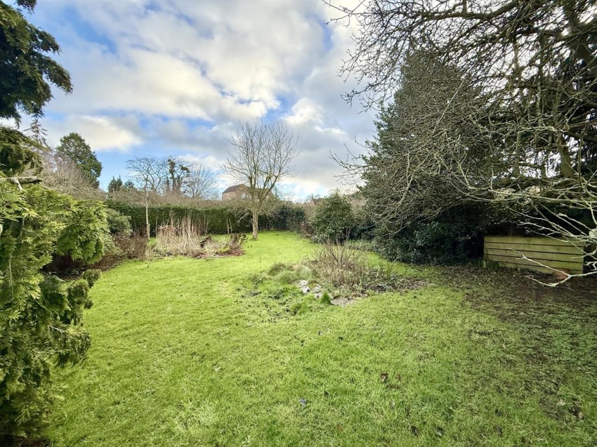 Images for Pirton Lane, Churchdown, Gloucester