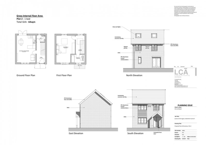 Images for Parragate, Cinderford