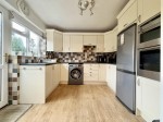 Images for Wetherleigh Drive, Highnam, Gloucester