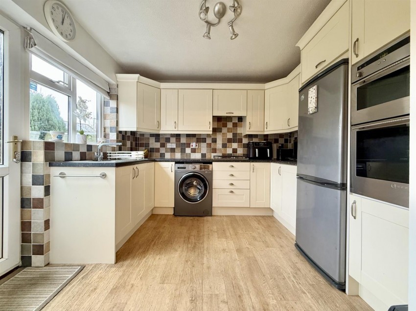 Images for Wetherleigh Drive, Highnam, Gloucester