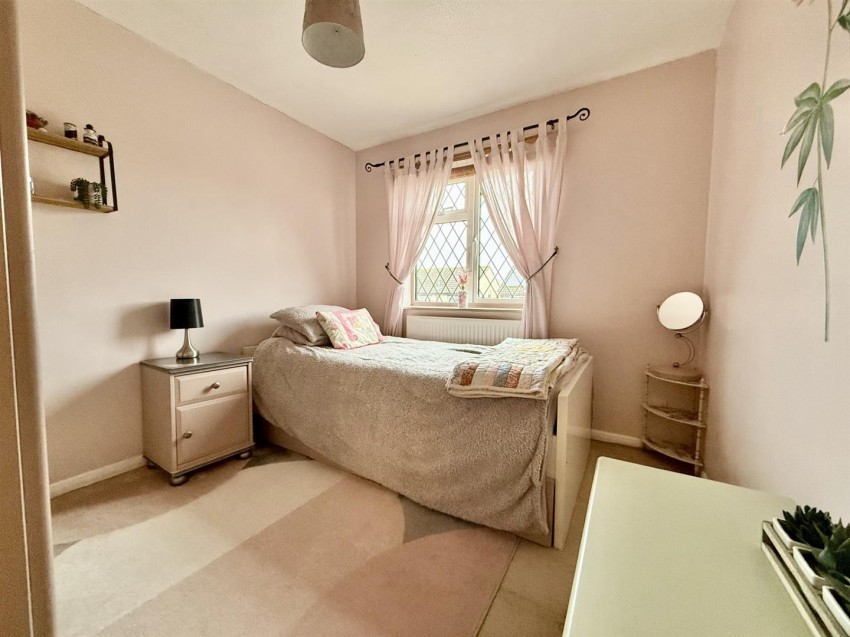 Images for Wetherleigh Drive, Highnam, Gloucester