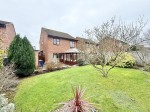 Images for Wetherleigh Drive, Highnam, Gloucester