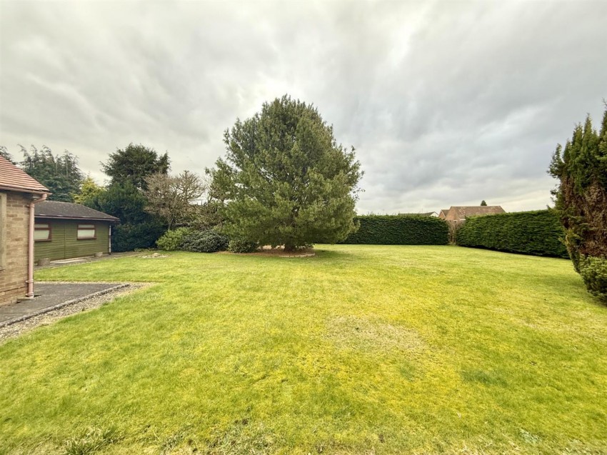 Images for Maidenhall, Highnam, Gloucester