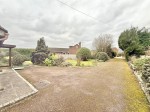 Images for Maidenhall, Highnam, Gloucester