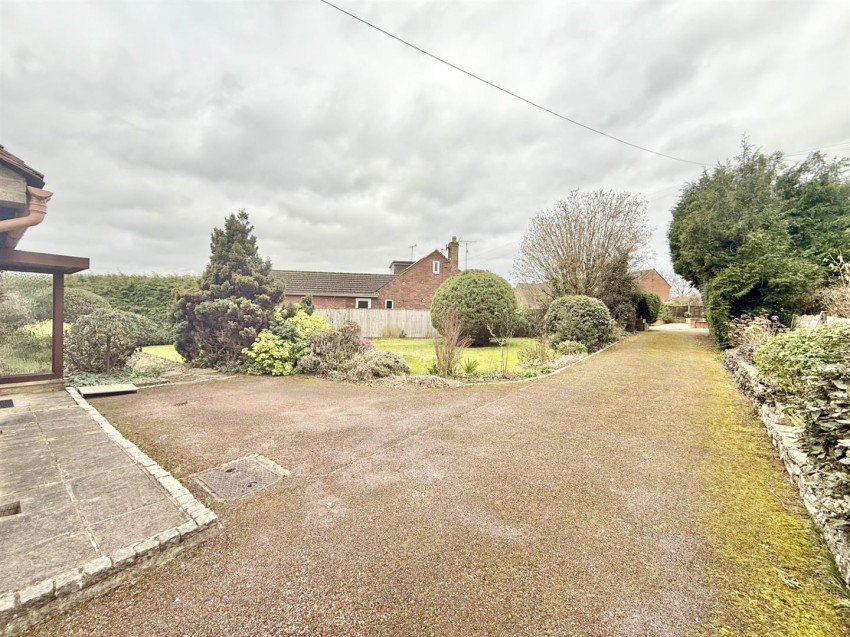 Images for Maidenhall, Highnam, Gloucester